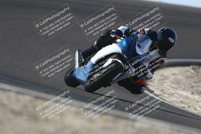 media/Nov-02-2025-Lets Ride (Sun) [[f7a3caa734]]/C Group/1240pm (Turn 2 Outside)/